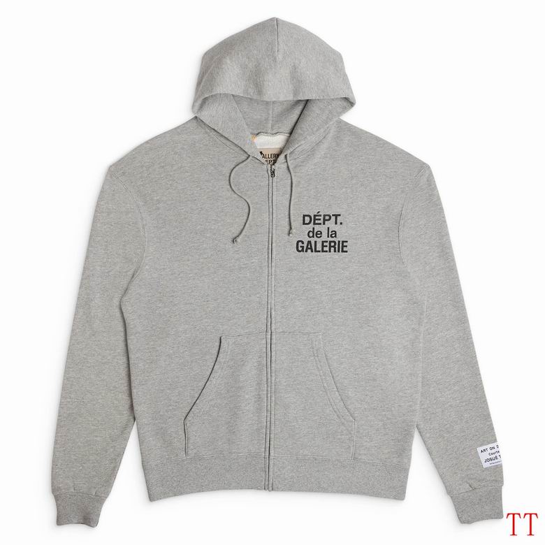 Gallery Dept S-XL 20tn04 (1)